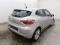 preview Renault Clio #3