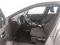 preview Renault Clio #5