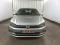 preview Volkswagen Polo #0