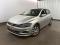 preview Volkswagen Polo #1