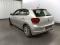 preview Volkswagen Polo #2