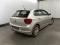 preview Volkswagen Polo #3