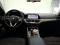preview BMW 320 #4
