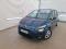 preview Citroen Grand C4 Picasso / SpaceTourer #0