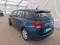 preview Citroen Grand C4 Picasso / SpaceTourer #1