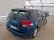 preview Citroen Grand C4 Picasso / SpaceTourer #2