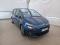 preview Citroen Grand C4 Picasso / SpaceTourer #3