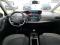 preview Citroen Grand C4 Picasso / SpaceTourer #4
