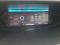 preview Citroen Grand C4 Picasso / SpaceTourer #5