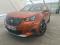 preview Peugeot 2008 #0