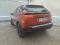 preview Peugeot 2008 #1
