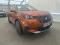 preview Peugeot 2008 #3