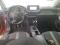 preview Peugeot 2008 #4