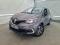preview Renault Captur #0