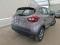 preview Renault Captur #2
