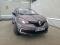 preview Renault Captur #3
