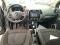 preview Renault Captur #4