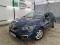 preview Renault Megane #0