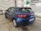 preview Renault Megane #1
