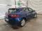 preview Renault Megane #2