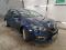 preview Renault Megane #3