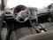 preview Renault Megane #4