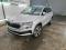 preview Skoda Karoq #0