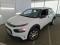preview Citroen C4 Cactus #0