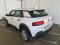 preview Citroen C4 Cactus #1
