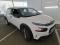 preview Citroen C4 Cactus #3