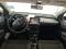 preview Citroen C4 Cactus #4