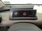 preview Citroen C4 Cactus #5