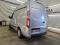 preview Ford Transit Custom #1