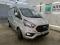 preview Ford Transit Custom #3