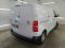 preview Citroen Jumpy #2