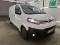 preview Citroen Jumpy #3
