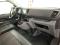 preview Citroen Jumpy #4