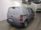 preview Peugeot Partner #2
