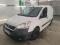 preview Peugeot Partner #0
