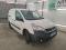 preview Peugeot Partner #3