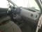 preview Peugeot Partner #4