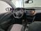 preview Opel Corsa #2