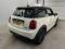 preview Mini Cooper #1