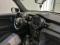 preview Mini Cooper #2