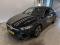 preview Mercedes A 180 #0