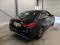 preview Mercedes A 180 #1