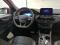 preview Ford Kuga #2