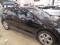 preview Skoda Enyaq #0