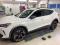 preview Cupra Formentor #0