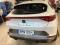 preview Cupra Formentor #3